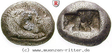 Klicken Sie auf das Bild um es auf Ihrem Rechner zu speichern lydien-kroisos-siglos/egri9584.jpg