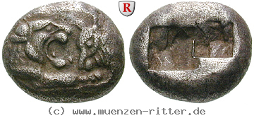 Klicken Sie auf das Bild um es auf Ihrem Rechner zu speichern lydien-kroisos-siglos/ggri5977.jpg