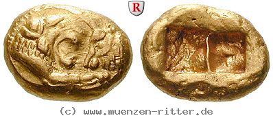 lydien-kroisos-stater/25617.jpg