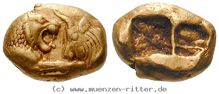 lydien-kroisos-stater/25895.jpg