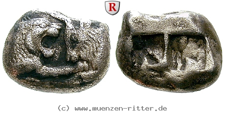 lydien-kroisos-stater/99625.jpg
