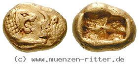 lydien-kroisos-trite/25928.jpg