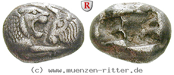 lydien-kroisos-trite/77384.jpg