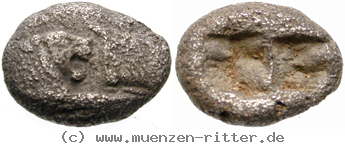 Klicken Sie auf das Bild um es auf Ihrem Rechner zu speichern lydien-kroisos-trite/egri6588.jpg