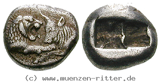 Klicken Sie auf das Bild um es auf Ihrem Rechner zu speichern lydien-kroisos-trite/egri9585.jpg