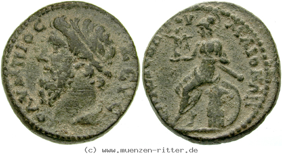 lydien-marcus-aurelius-bronze/erom3895.jpg