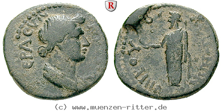 Klicken Sie auf das Bild um es auf Ihrem Rechner zu speichern lydien-marcus-aurelius-bronze/erom4019.jpg