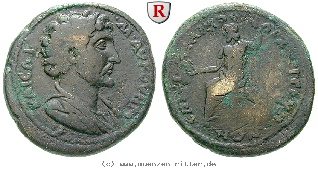 lydien-marcus-aurelius-caesar-bronze/66609.jpg