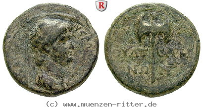 lydien-nero-bronze/29259.jpg