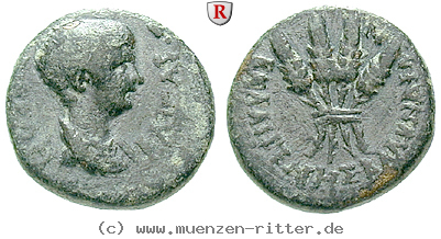 lydien-nero-bronze/31970.jpg