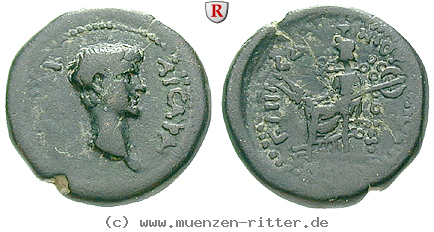 lydien-nero-bronze/38686.jpg