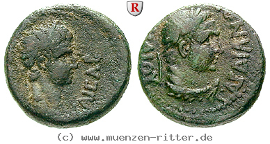 lydien-nero-bronze/61362.jpg