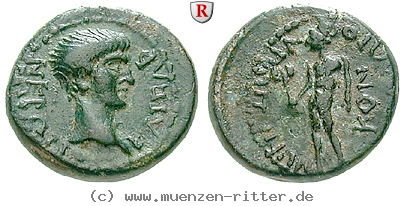 lydien-nero-bronze/77181.jpg
