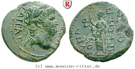 Klicken Sie auf das Bild um es auf Ihrem Rechner zu speichern lydien-nero-bronze/77182.jpg