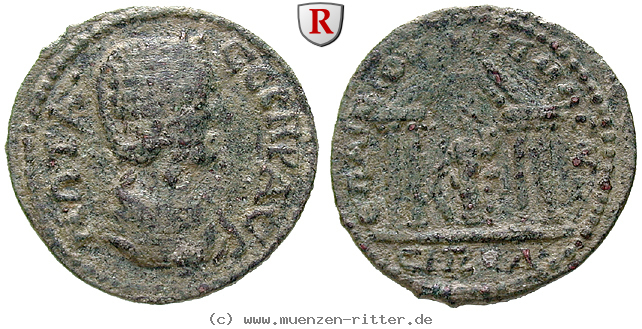 lydien-otacilia-severa-frau-philippus-i-bronze/38691.jpg