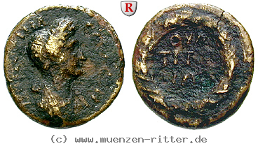 lydien-plotina-frau-des-traianus-bronze/91864.jpg