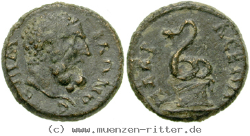 lydien-quasi-autonom-bronze/egri6547.jpg