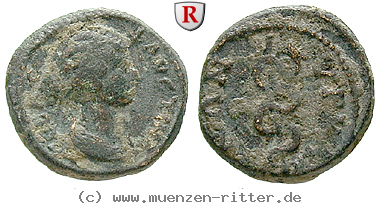 Klicken Sie auf das Bild um es auf Ihrem Rechner zu speichern lydien-sabina-frau-des-hadrianus-bronze/38632.jpg
