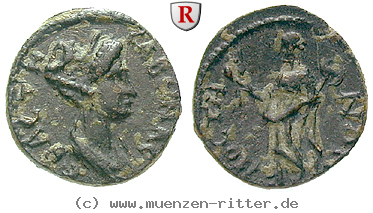 Klicken Sie auf das Bild um es auf Ihrem Rechner zu speichern lydien-sabina-frau-des-hadrianus-bronze/38693.jpg