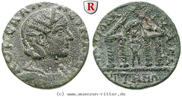 lydien-salonina-frau-des-gallienus-bronze/39868.jpg