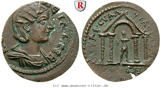 lydien-salonina-frau-des-gallienus-bronze/61353.jpg