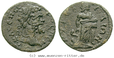 lydien-septimius-severus-bronze/41037.jpg