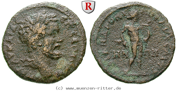 lydien-septimius-severus-bronze/61345.jpg