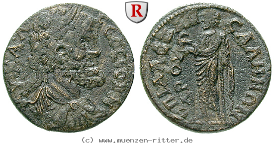 Klicken Sie auf das Bild um es auf Ihrem Rechner zu speichern lydien-septimius-severus-bronze/61347.jpg
