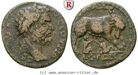 lydien-septimius-severus-bronze/66605.jpg