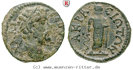 lydien-septimius-severus-bronze/erom5724.jpg