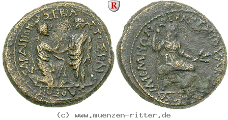 lydien-tiberius-bronze/erom3902.jpg