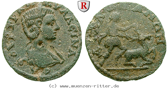 lydien-tranquillina-frau-gordianus-iii-bronze/38675.jpg