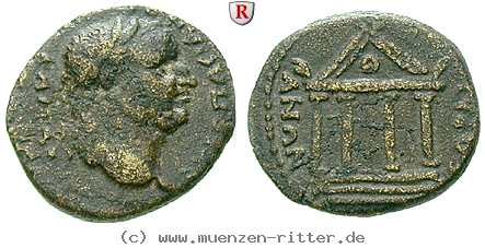 lydien-vespasianus-bronze/37502.jpg