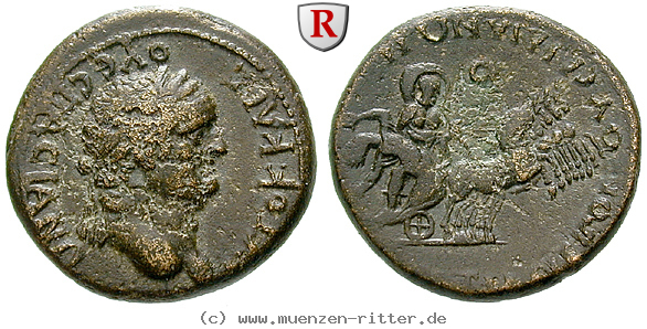 lydien-vespasianus-bronze/61363.jpg