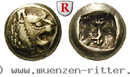 lydien-vor-kroisos-hemihekte/egri8839.jpg