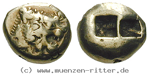 lydien-vor-kroisos-trite/20651.jpg