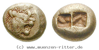 lydien-vor-kroisos-trite/23011.jpg