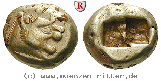 lydien-vor-kroisos-trite/58198.jpg