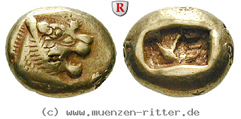 lydien-vor-kroisos-trite/66058.jpg