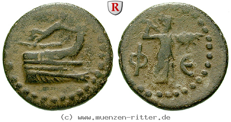 lykien-bronze/39270.jpg