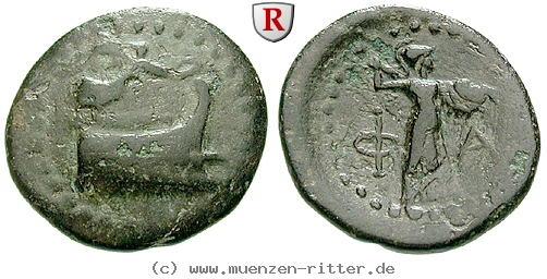 lykien-bronze/62211.jpg
