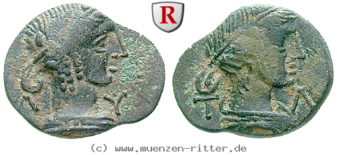 lykien-bronze/egri6266.jpg