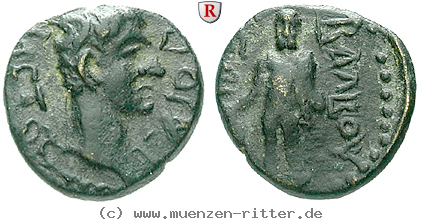lykien-caligula-bronze/62029.jpg