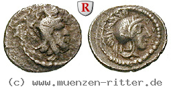 lykien-ddenevele-obol/63161.jpg