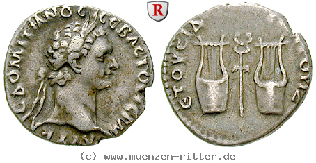 lykien-domitianus-drachme/47647.jpg