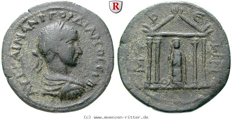 lykien-gordianus-iii-bronze/62031.jpg