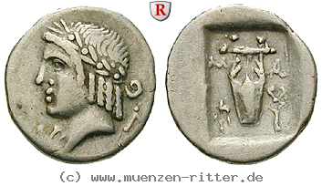 Klicken Sie auf das Bild um es auf Ihrem Rechner zu speichern lykien-hemidrachme/87165.jpg