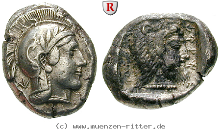lykien-kherei-stater/91072.jpg