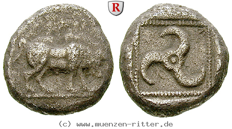 lykien-kuprilli-stater/29850.jpg