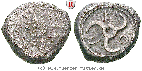 Klicken Sie auf das Bild um es auf Ihrem Rechner zu speichern lykien-kuprilli-stater/egri6584.jpg